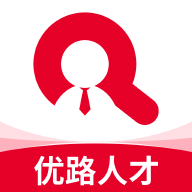 优路人才app最新版