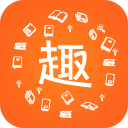 趣多多小说app安卓版