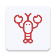 嗖嗖虾app官方版