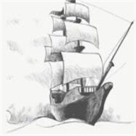 比特船pro最新版