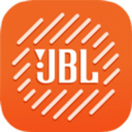 JBLPortable官方