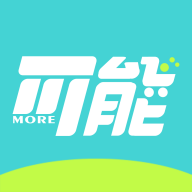 可能电商app安卓版
