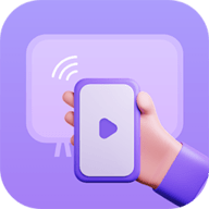 一键无线投屏app最新版