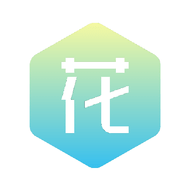 花季话术app