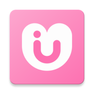 友你交友app最新版