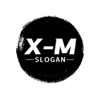 XM影视2024最新版