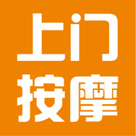一代佳人上门按摩APP