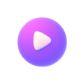 我爱刷刷app