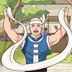 面点大师手游最新版