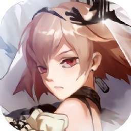 绘梦无双手机游戏