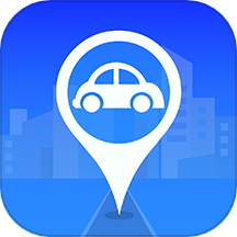 漯停车APP