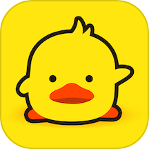 购省鸭APP免费版