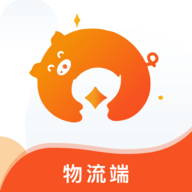 安薪福物流app官方