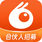 蚂蚁同镇外卖平台