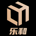 乐和世界app