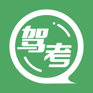 驾考超人2024解锁会员版