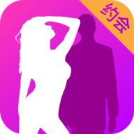 附近寻欢APP