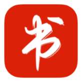 轩哥阅读小说APP