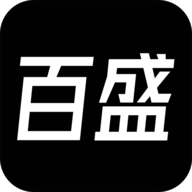 百盛优购APP