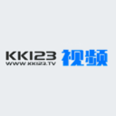 kk123视频安卓手机版