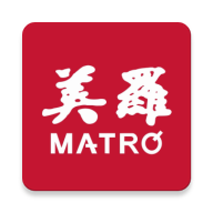 美罗精品购APP官方