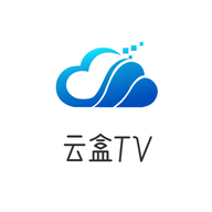 云盒TV电视版安装