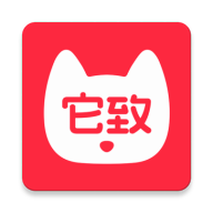 它致APP官方版