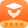 志愿通app安卓版