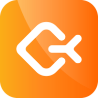 橙鱼优选APP最新版