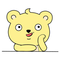 小肥熊app官方版