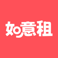 如意租APP