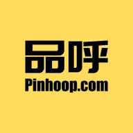 品呼APP手机版