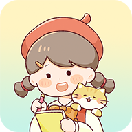 暖暖手帐app官方版