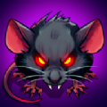鼠群瘟疫之城游戏安卓版(Rat