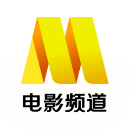 电影频道软件