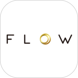 flow冥想手机版