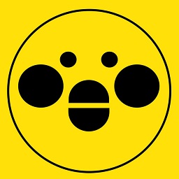 蜜源app