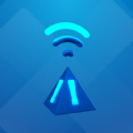 管阅WiFi助理app最新版
