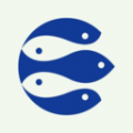大鱼流量宝app
