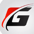 Gamma