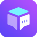 魔方翻译app