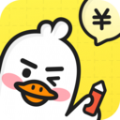 飞鸭记账app最新版
