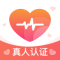 相印交友app最新版