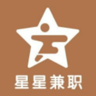 星星兼职app官方版