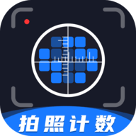 掌上扫描宝破解版