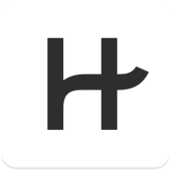 hinge交友app官方版