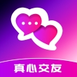 慰心交友软件