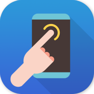 魔力自动点击器app最新版