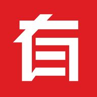 有部小说app安卓版
