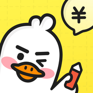 飞鸭记账app官方版